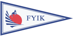 Foça Yelken İhtisas Kulübü